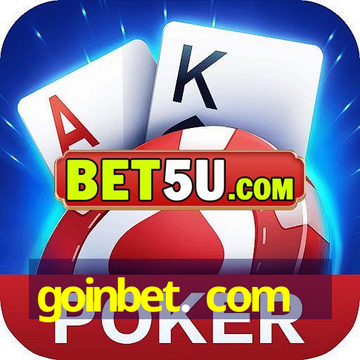 goinbet. com