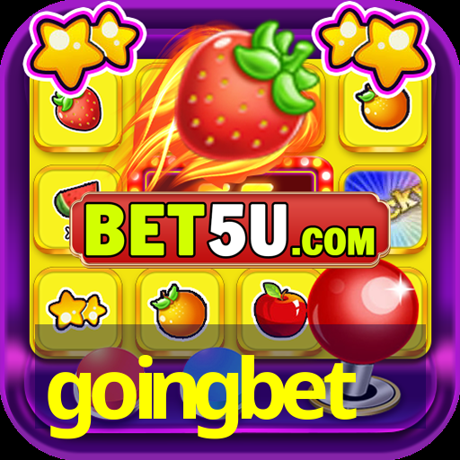 goingbet