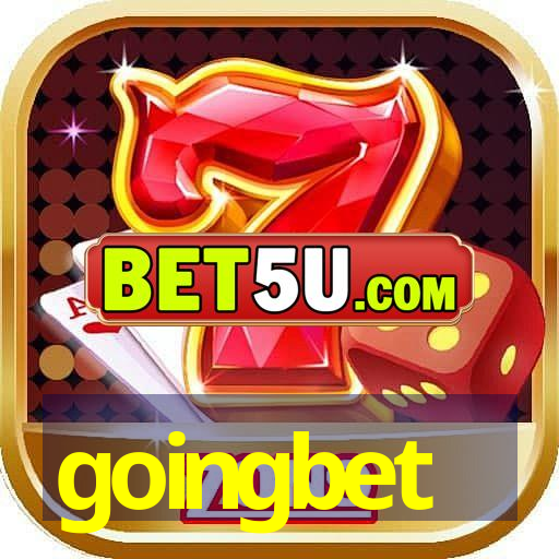 goingbet