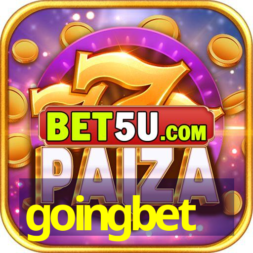 goingbet