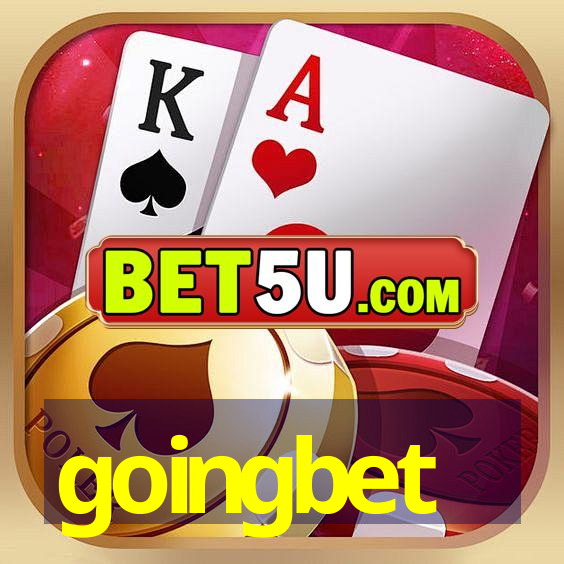 goingbet