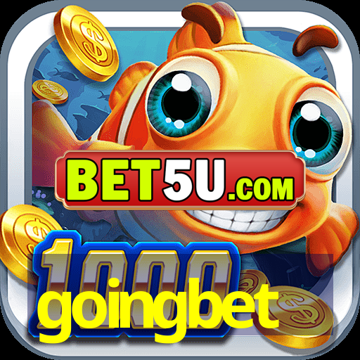 goingbet