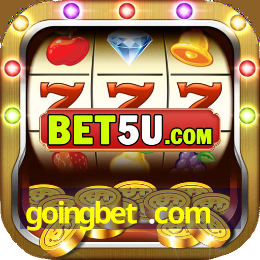 goingbet .com