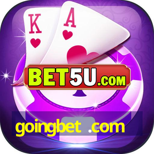 goingbet .com