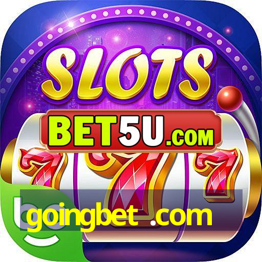 goingbet .com