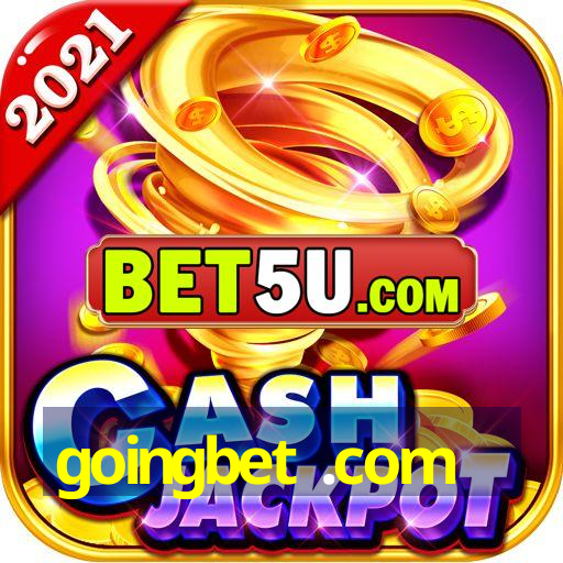 goingbet .com