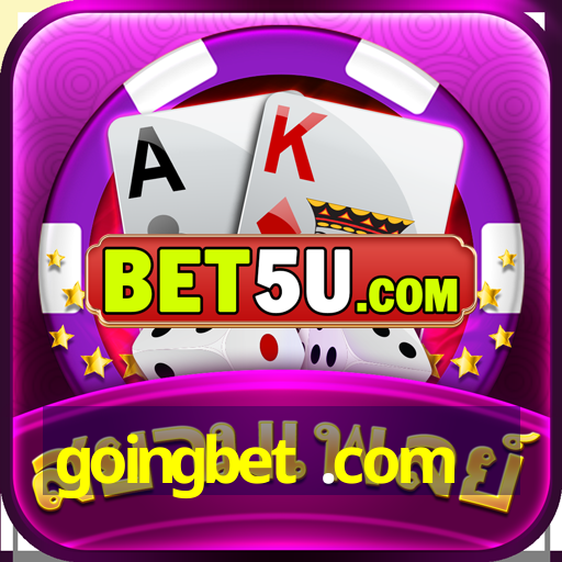 goingbet .com