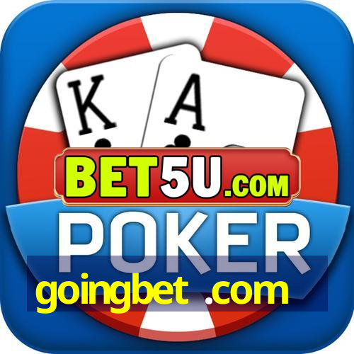 goingbet .com