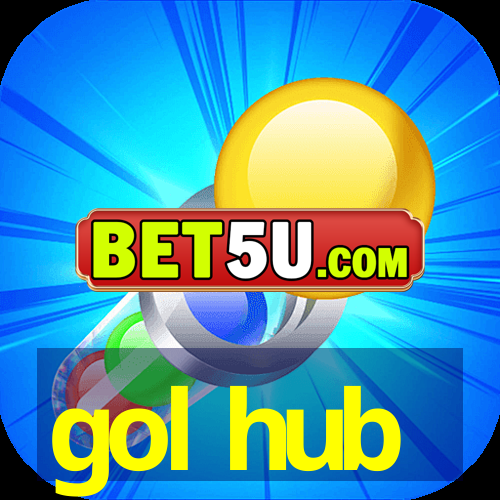 gol hub