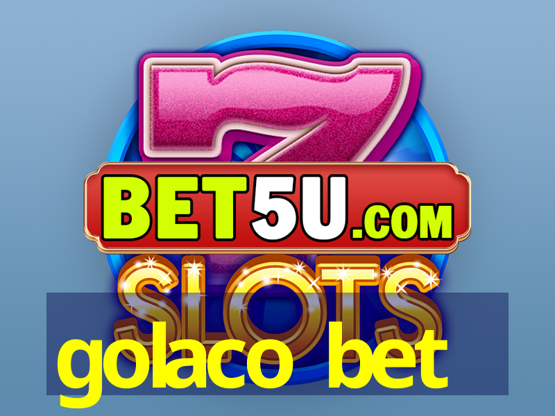 golaco bet