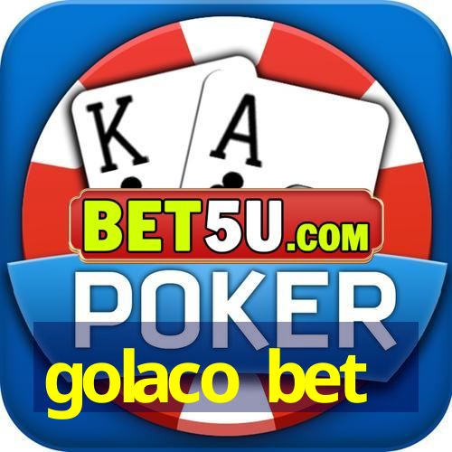 golaco bet