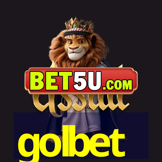 golbet