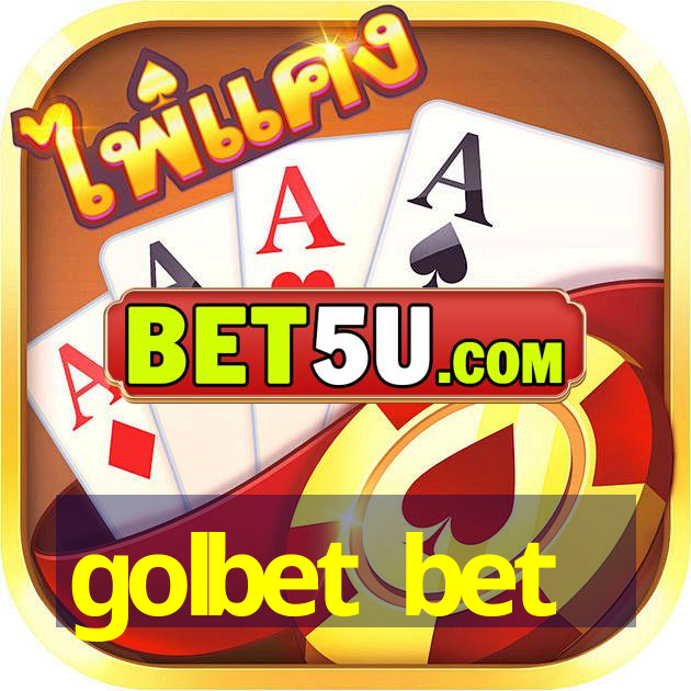 golbet bet