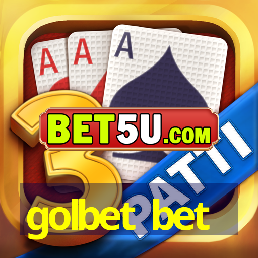 golbet bet