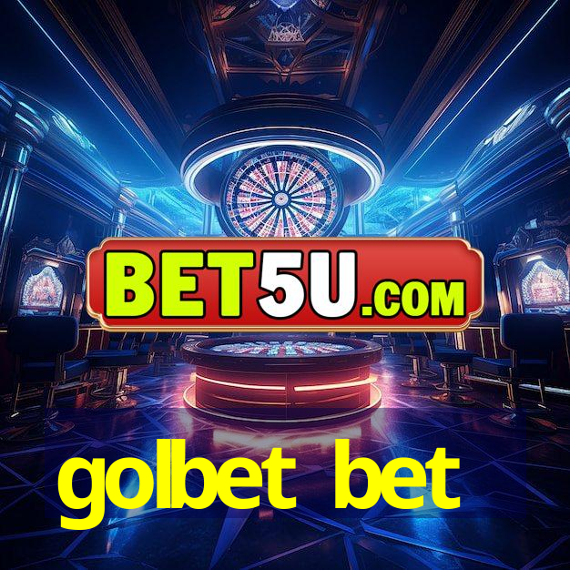 golbet bet