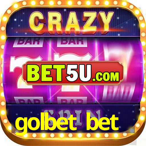 golbet bet