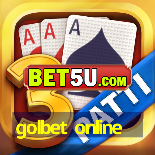 golbet online