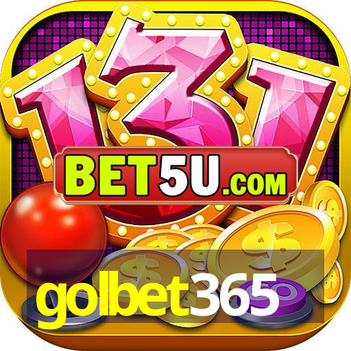 golbet365