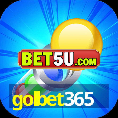 golbet365