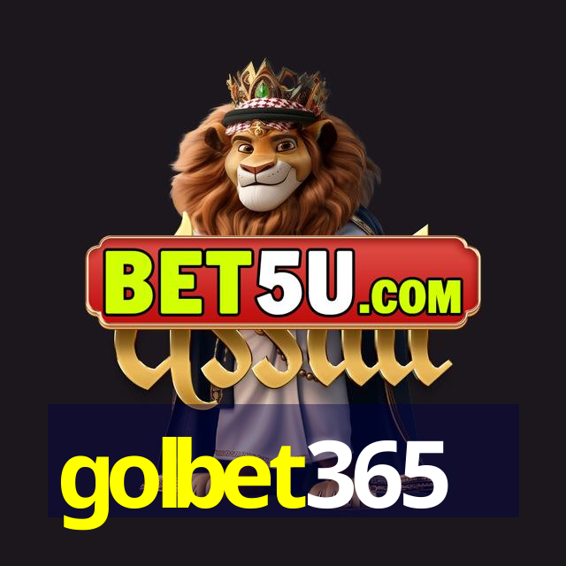 golbet365