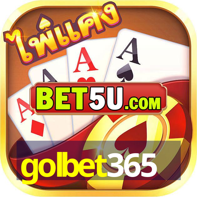 golbet365