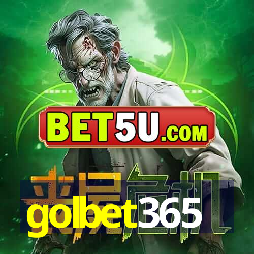 golbet365