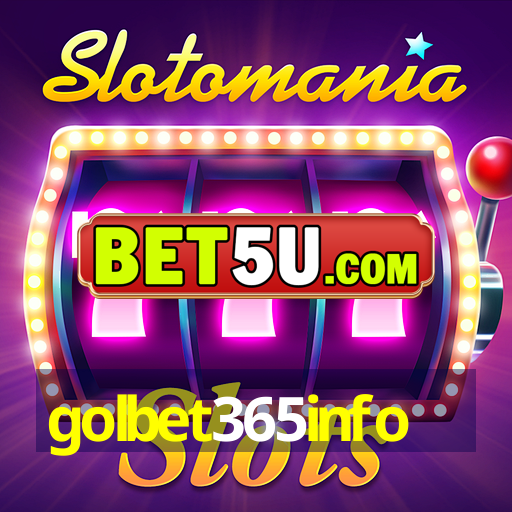 golbet365info