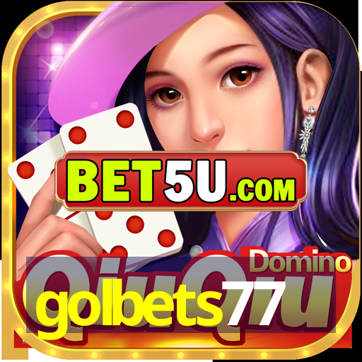 golbets77