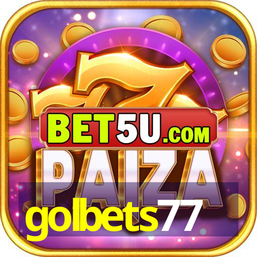 golbets77