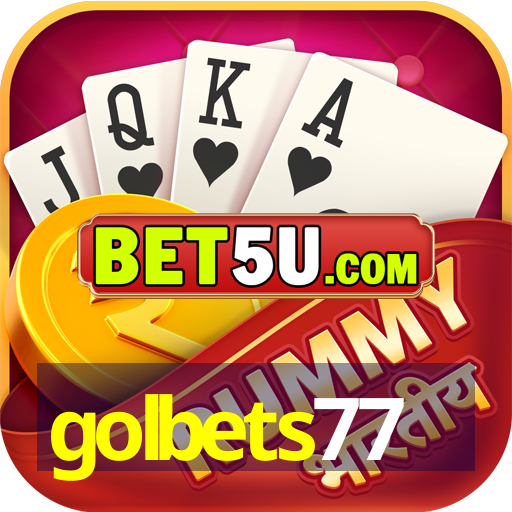 golbets77