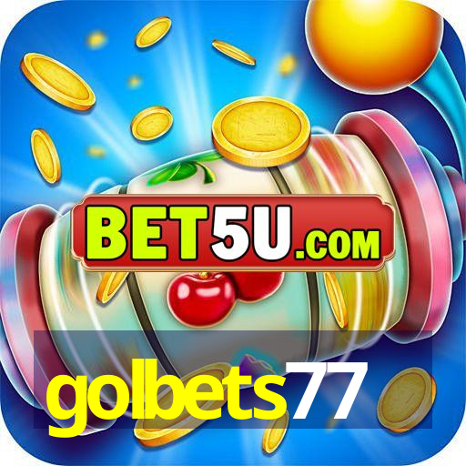 golbets77