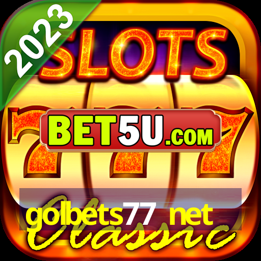 golbets77 net