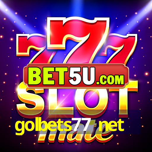 golbets77 net