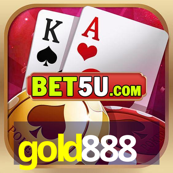 gold888