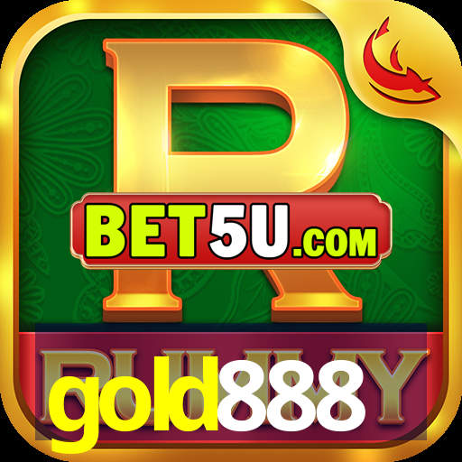 gold888