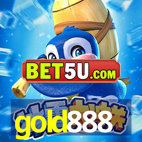 gold888