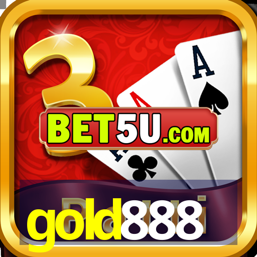 gold888