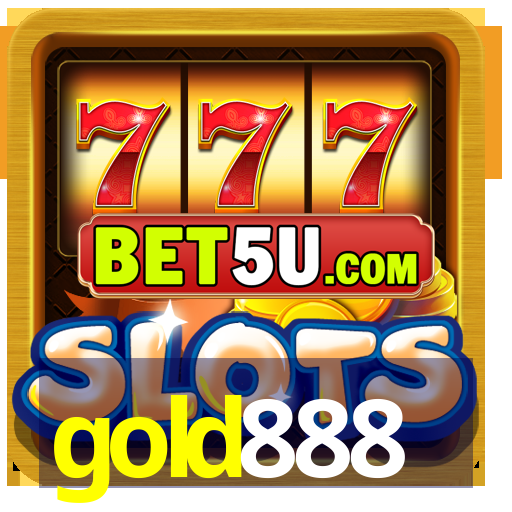 gold888