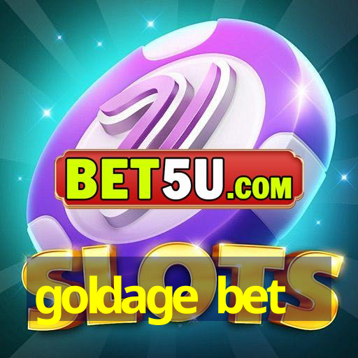 goldage bet