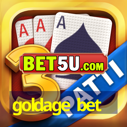 goldage bet