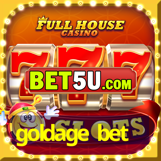 goldage bet