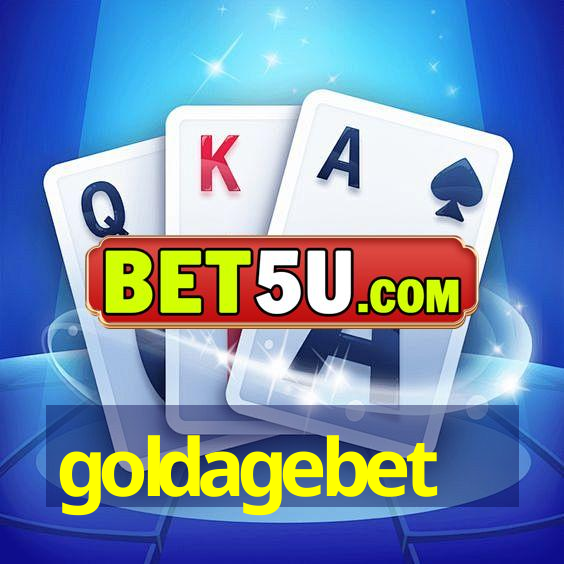 goldagebet