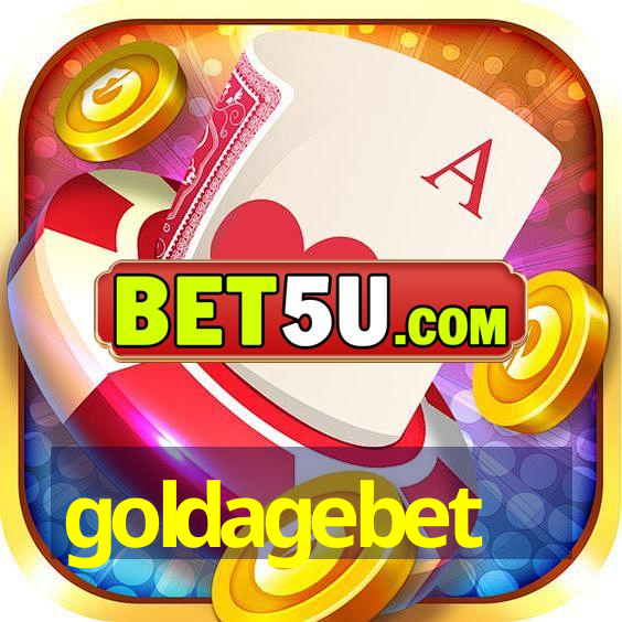 goldagebet