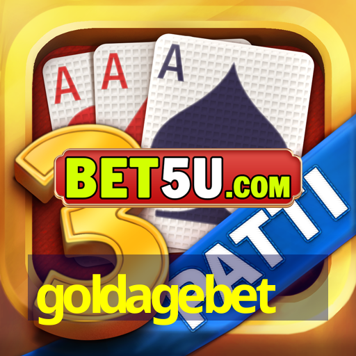 goldagebet