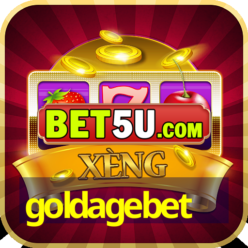 goldagebet