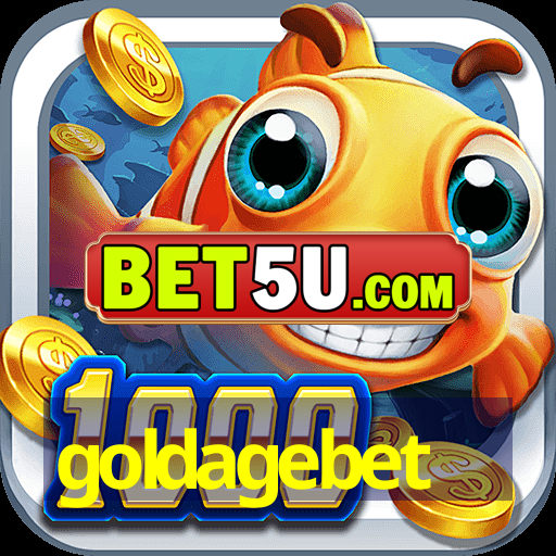 goldagebet