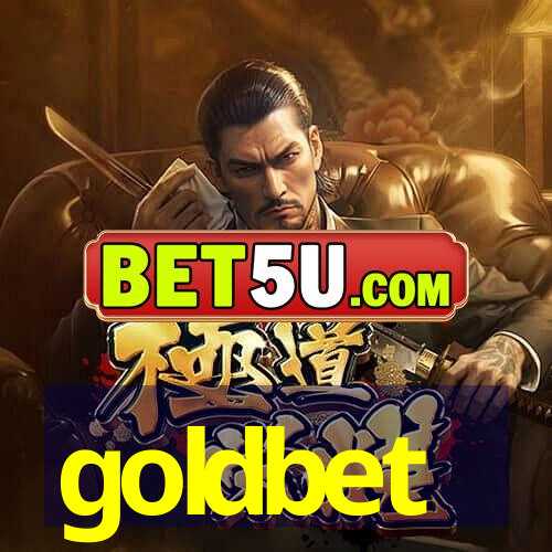 goldbet