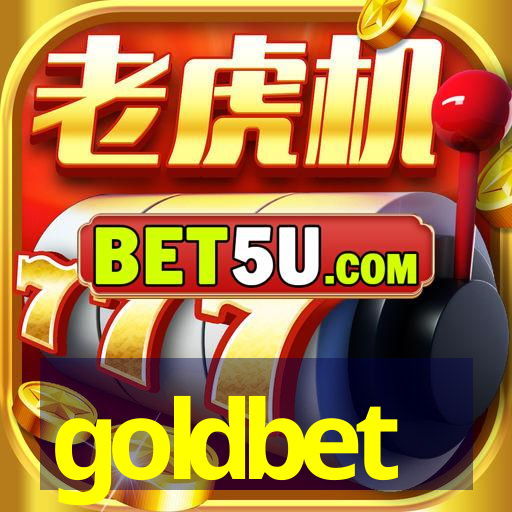 goldbet