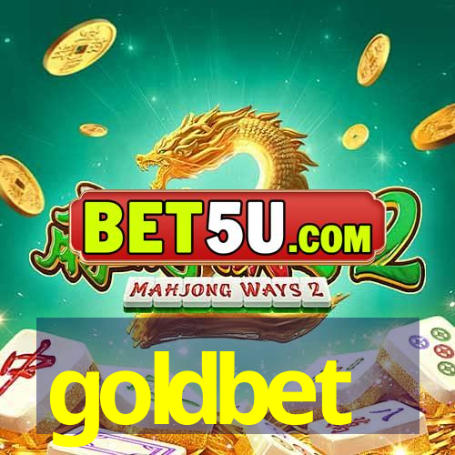 goldbet