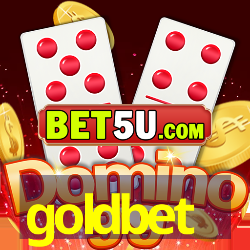 goldbet